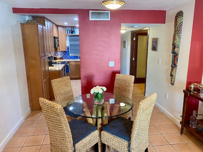 Furnished Finder property 477751_1 photo 12