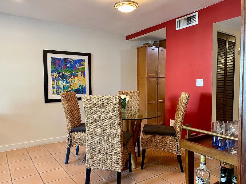 Furnished Finder property 477751_1 photo 14