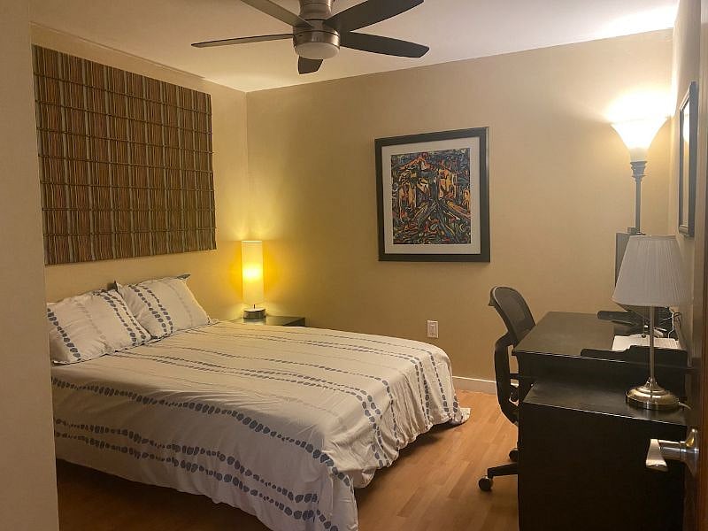 Furnished Finder property 477751_1 photo 26