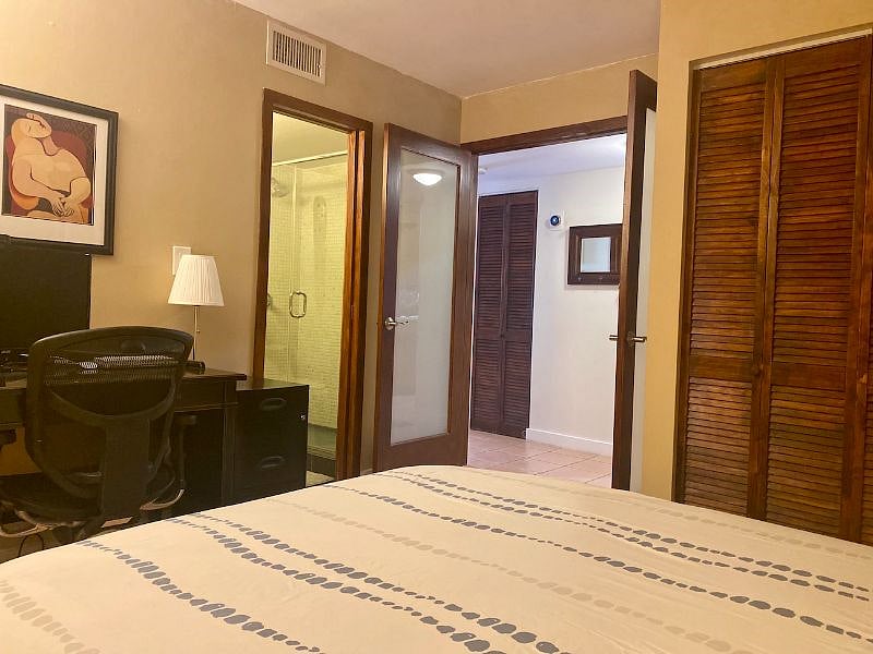 Furnished Finder property 477751_1 photo 27