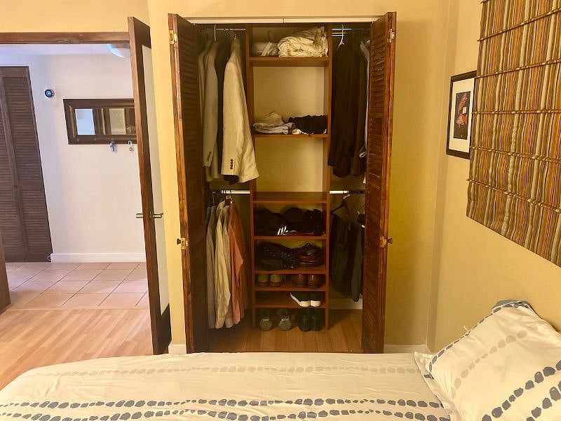 Furnished Finder property 477751_1 photo 29