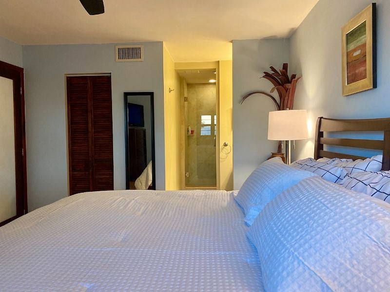 Furnished Finder property 477751_1 photo 5