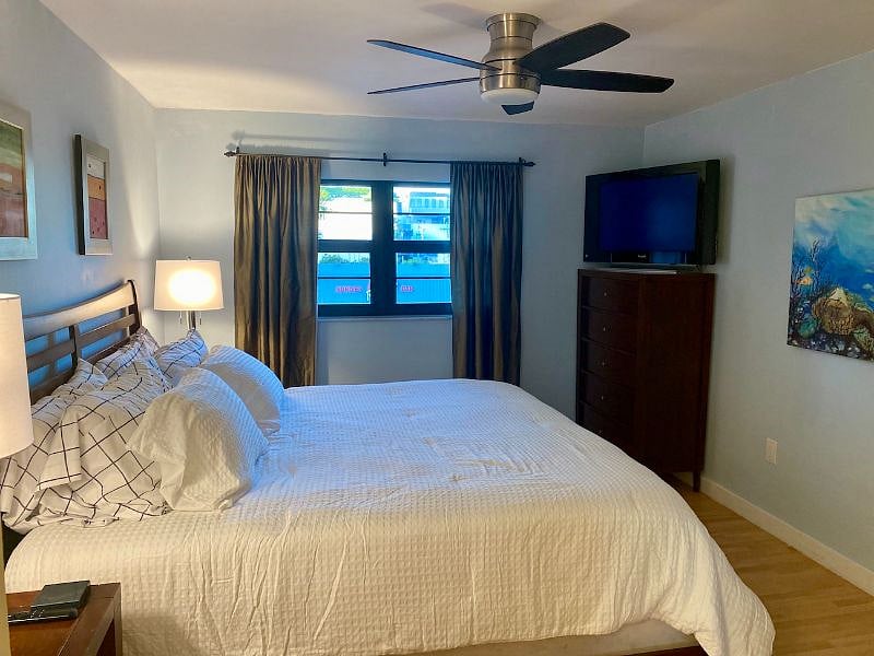Furnished Finder property 477751_1 photo 6