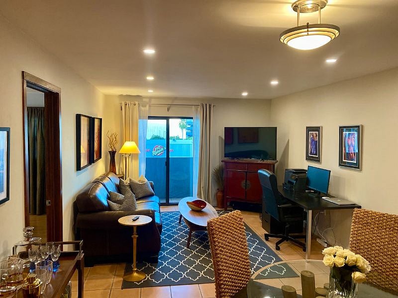 Furnished Finder property 477751_1 photo 15