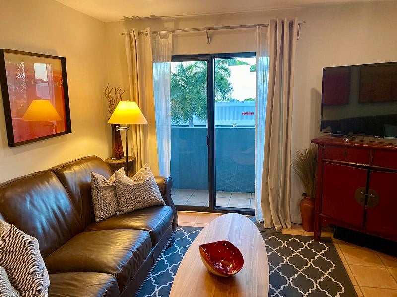 Furnished Finder property 477751_1 photo 16