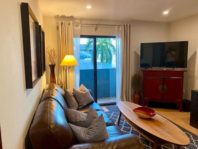 Furnished Finder property 477751_1 photo 17