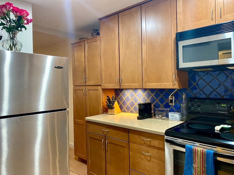 Furnished Finder property 477751_1 photo 22