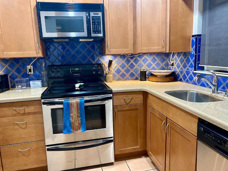 Furnished Finder property 477751_1 photo 21