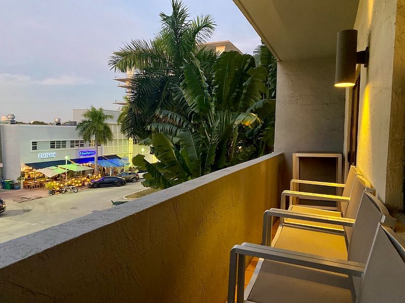 Furnished Finder property 477751_1 photo 25
