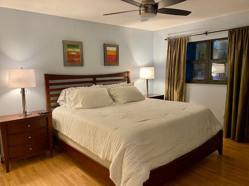Furnished Finder property 477751_1 photo 4