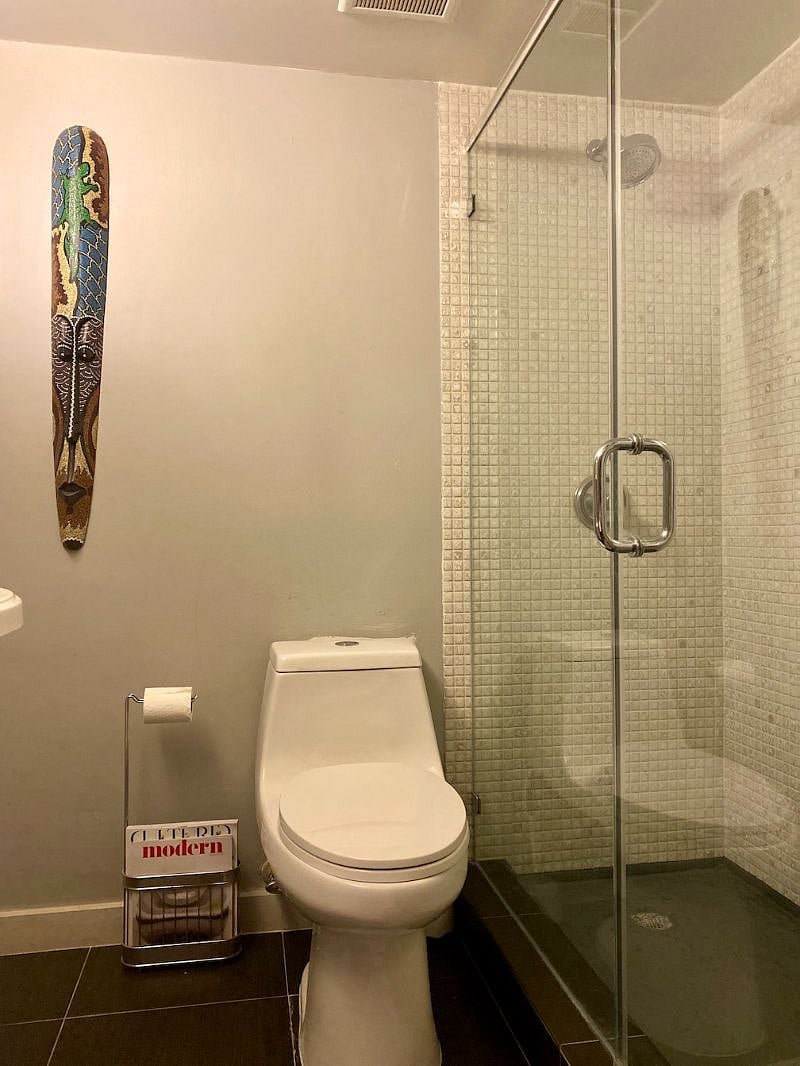 Furnished Finder property 477751_1 photo 30