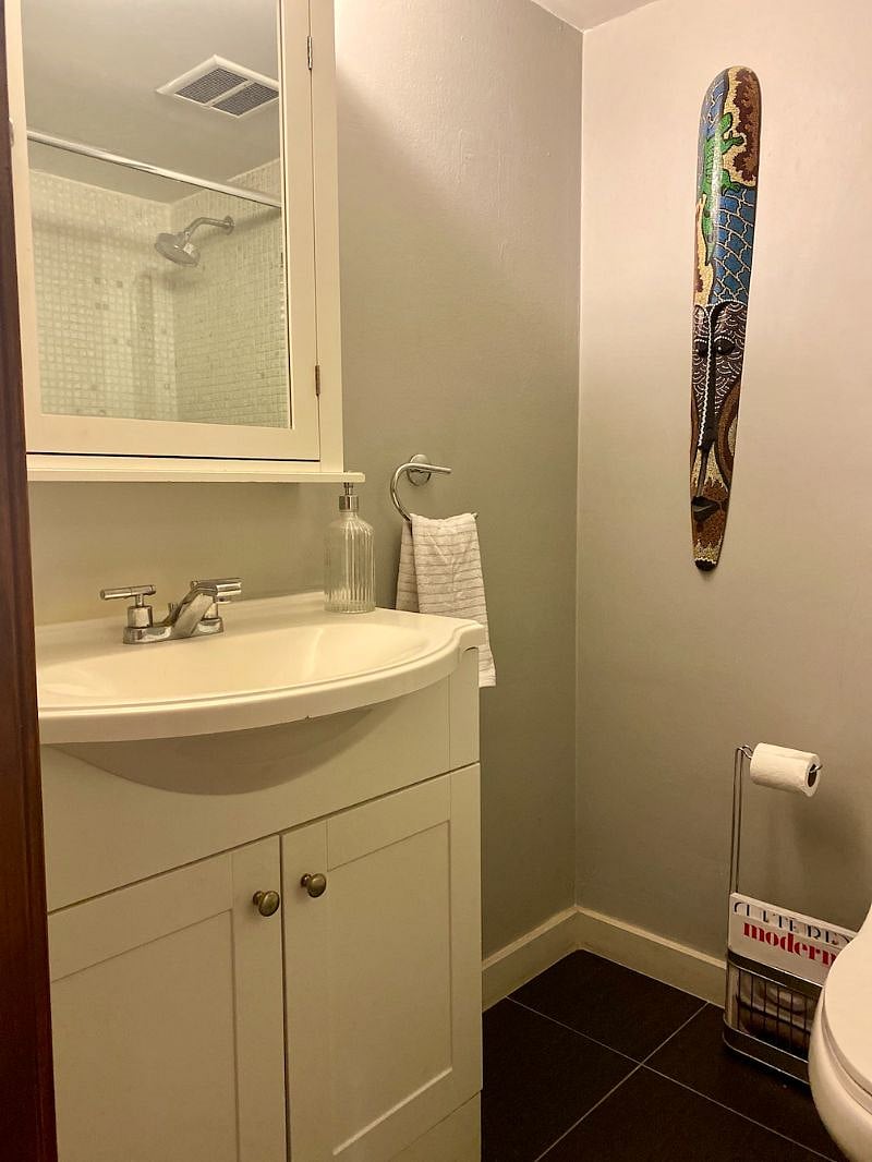 Furnished Finder property 477751_1 photo 32