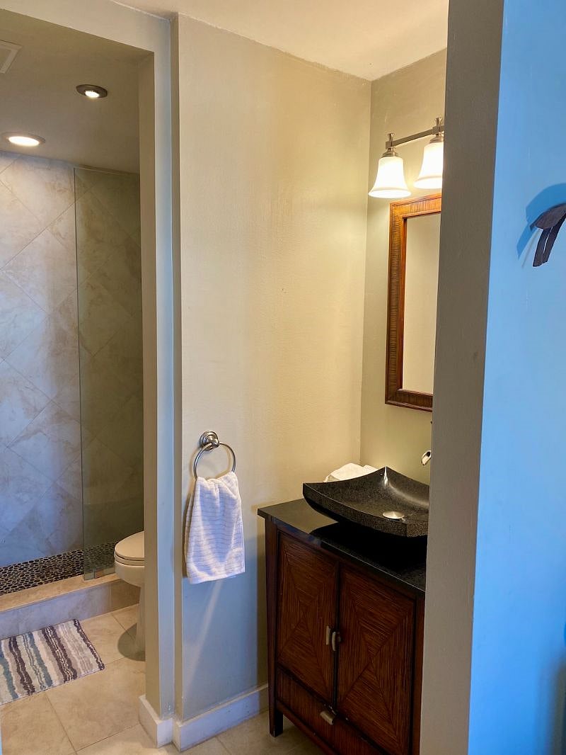 Furnished Finder property 477751_1 photo 8