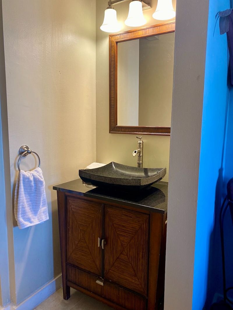 Furnished Finder property 477751_1 photo 7