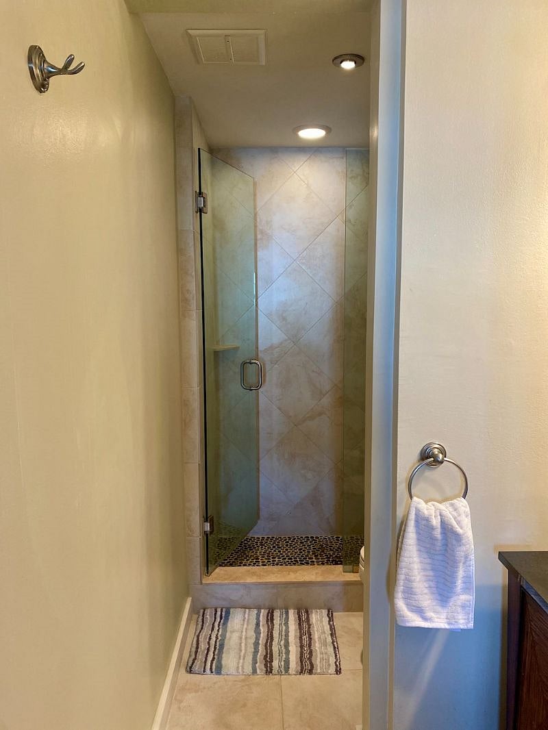 Furnished Finder property 477751_1 photo 10