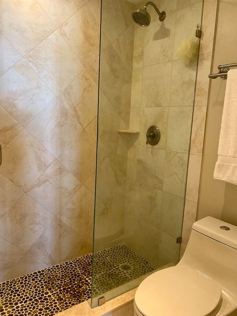 Furnished Finder property 477751_1 photo 9