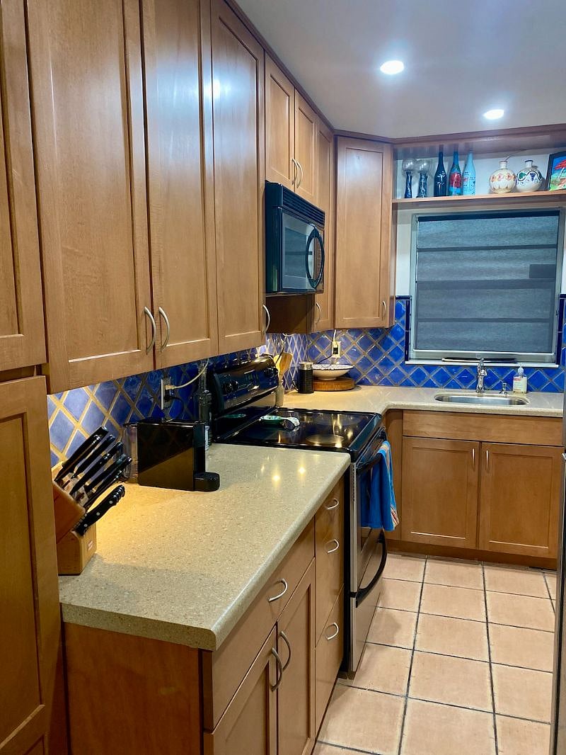 Furnished Finder property 477751_1 photo 23