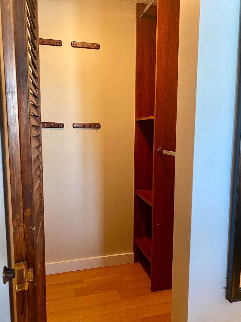 Furnished Finder property 477751_1 photo 11