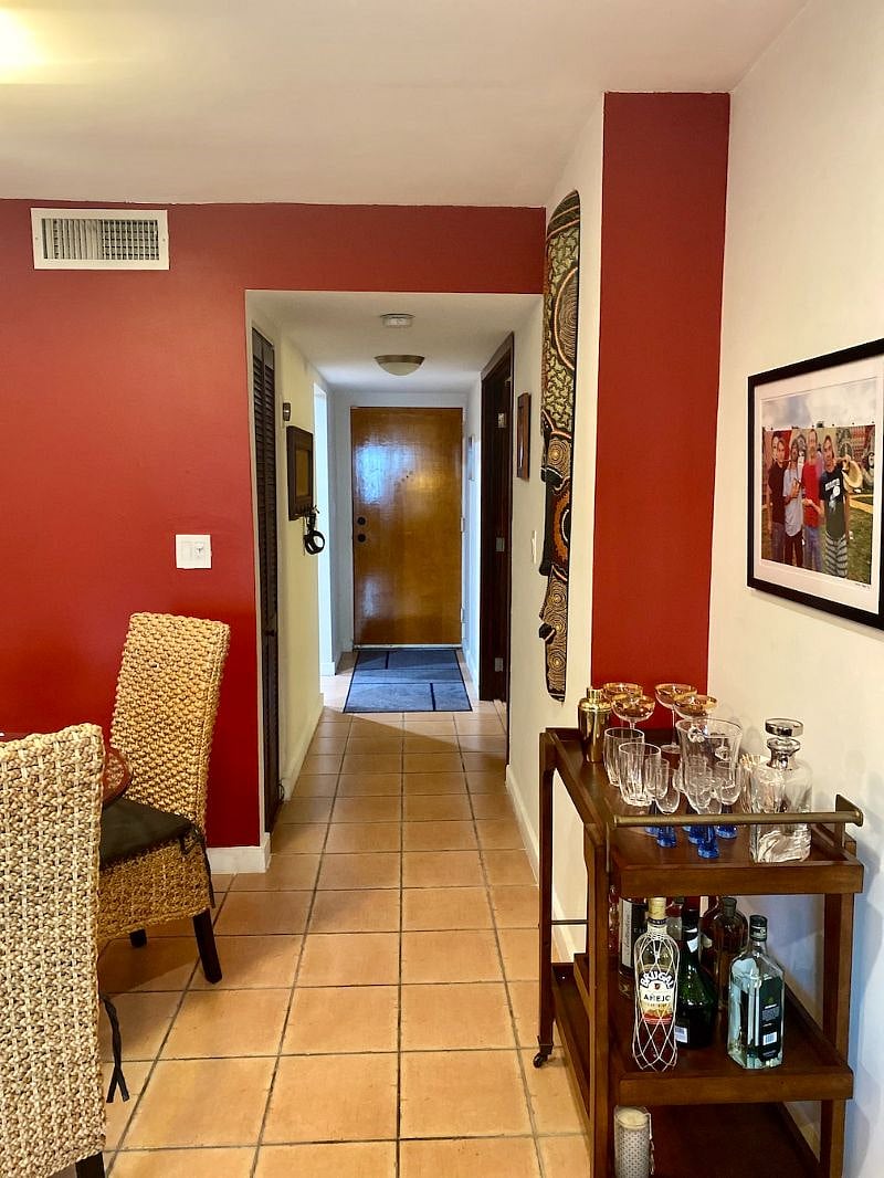 Furnished Finder property 477751_1 photo 18