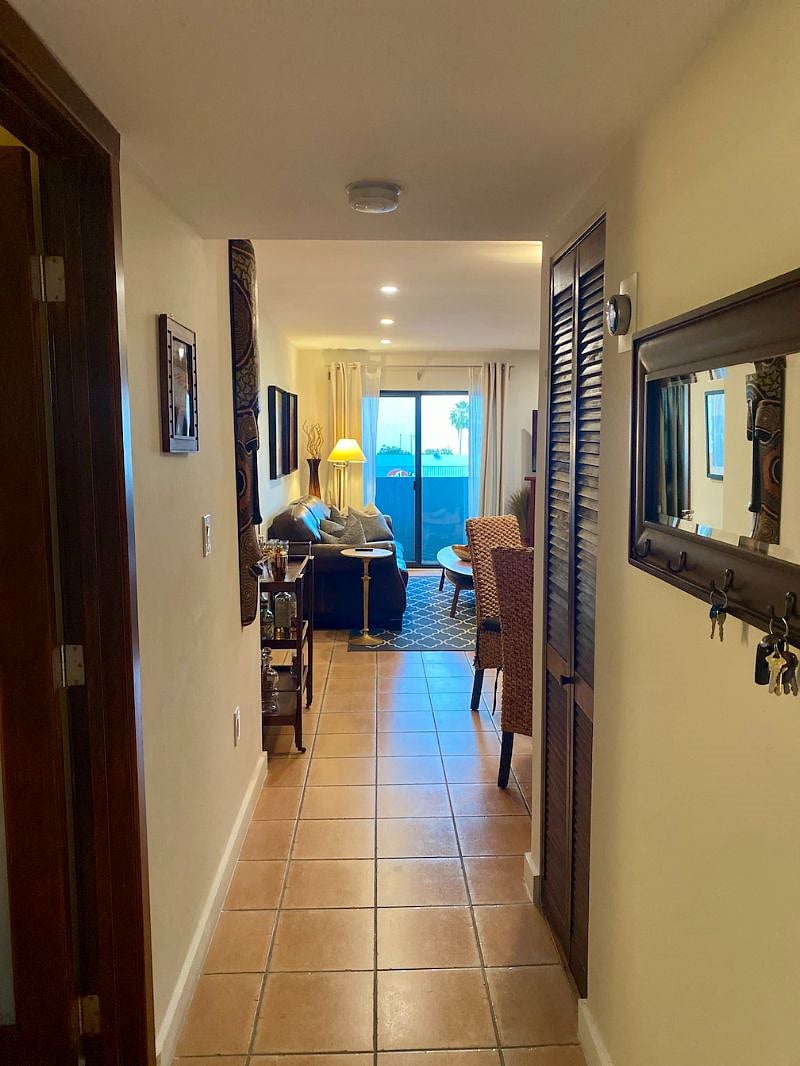 Furnished Finder property 477751_1 photo 39