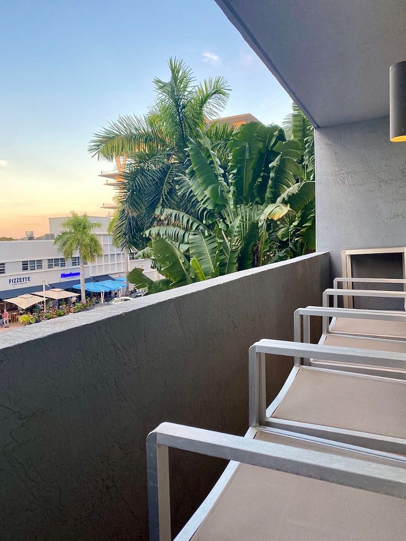 Furnished Finder property 477751_1 photo 24