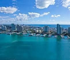 Furnished Finder property 477751_1 photo 45