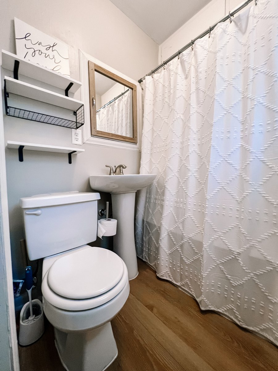 Furnished Finder property 477756_1 photo 5