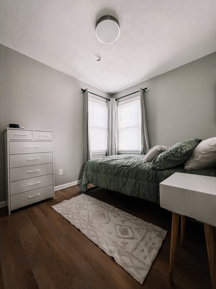 Furnished Finder property 477756_1 photo 4