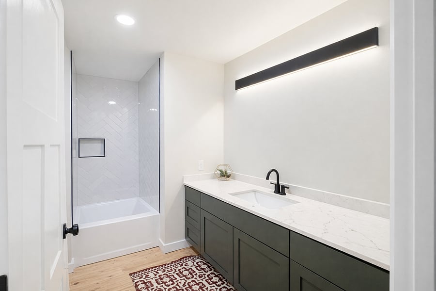 Furnished Finder property 477758_1 photo 5