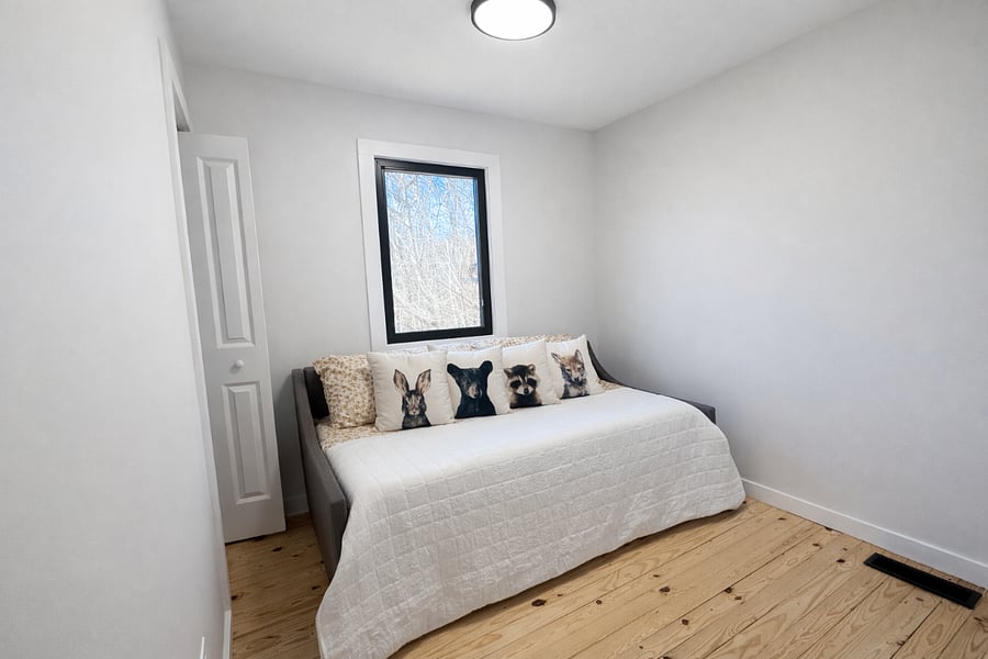 Furnished Finder property 477758_1 photo 7