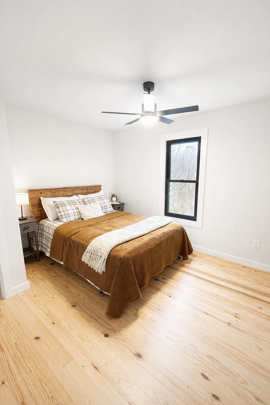 Furnished Finder property 477758_1 photo 8