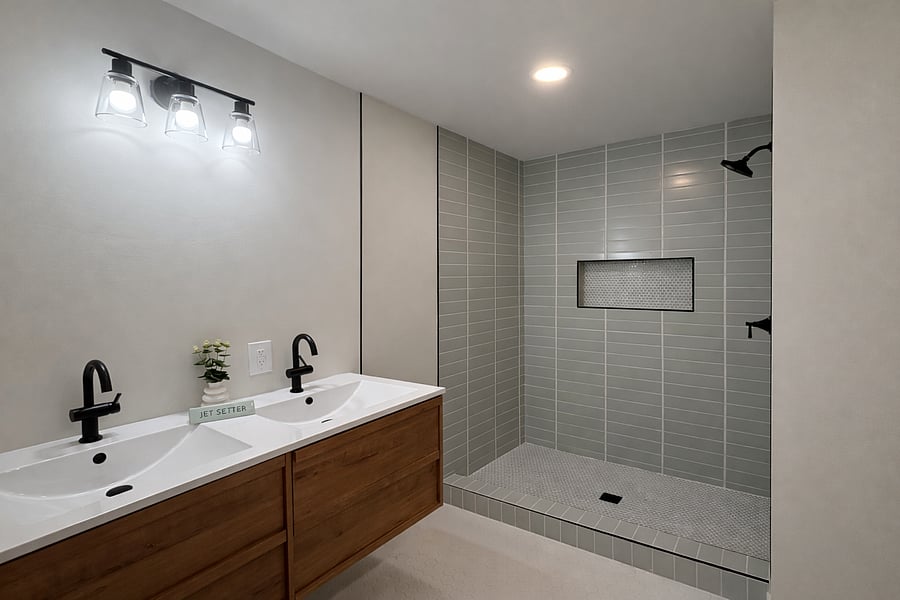 Furnished Finder property 477758_1 photo 9