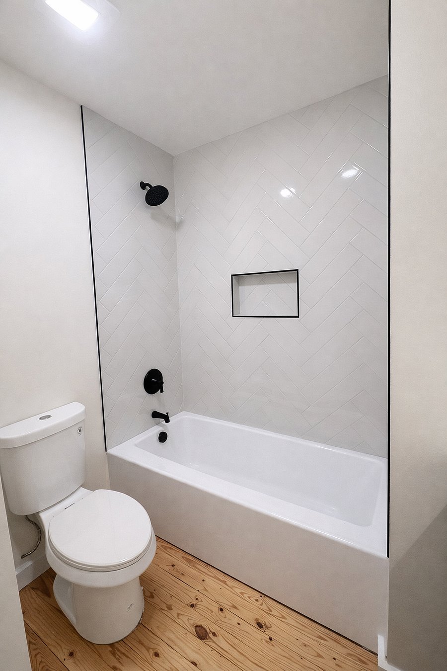 Furnished Finder property 477758_1 photo 6