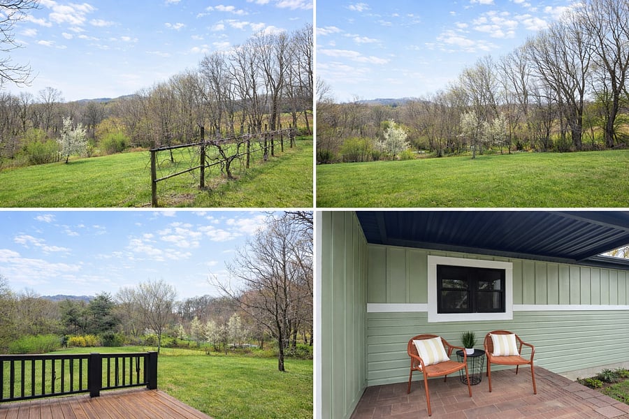 Furnished Finder property 477758_1 photo 10