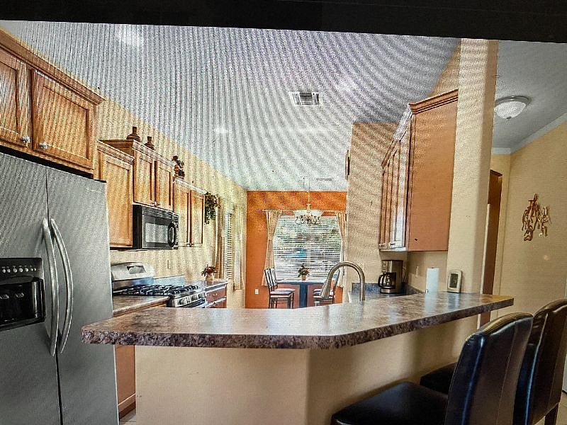 Furnished Finder property 477759_1 photo 3