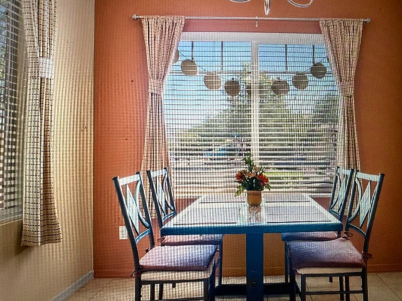 Furnished Finder property 477759_1 photo 4