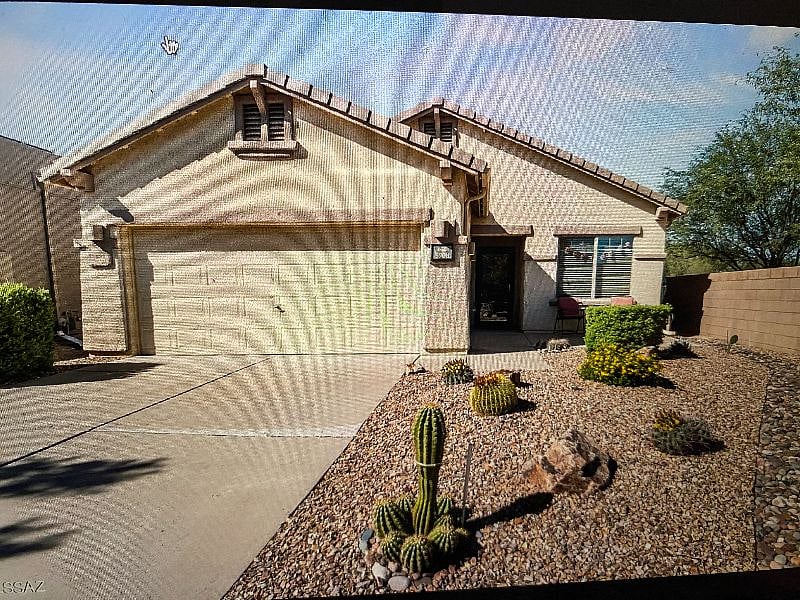 Furnished Finder property 477759_1 photo 13