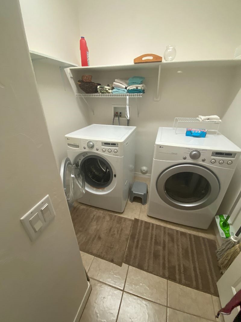Furnished Finder property 477759_1 photo 12