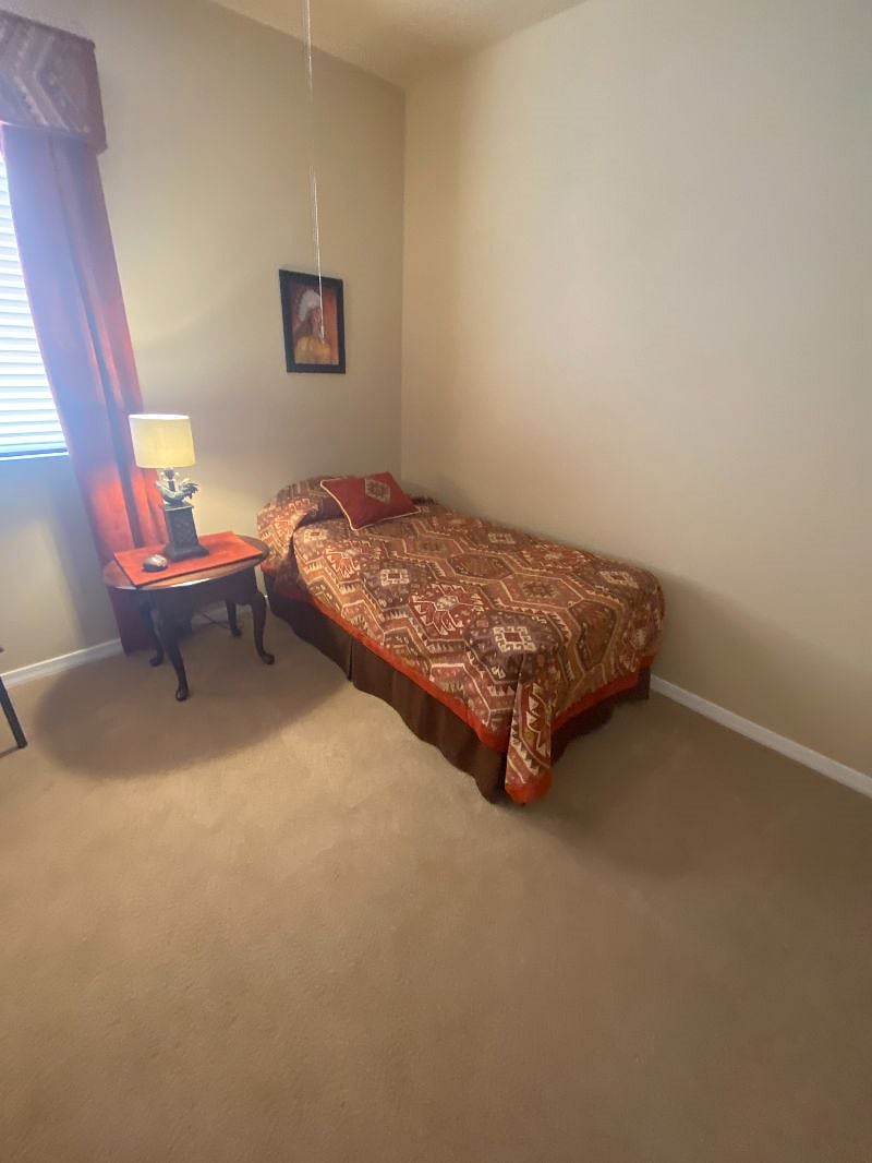 Furnished Finder property 477759_1 photo 10