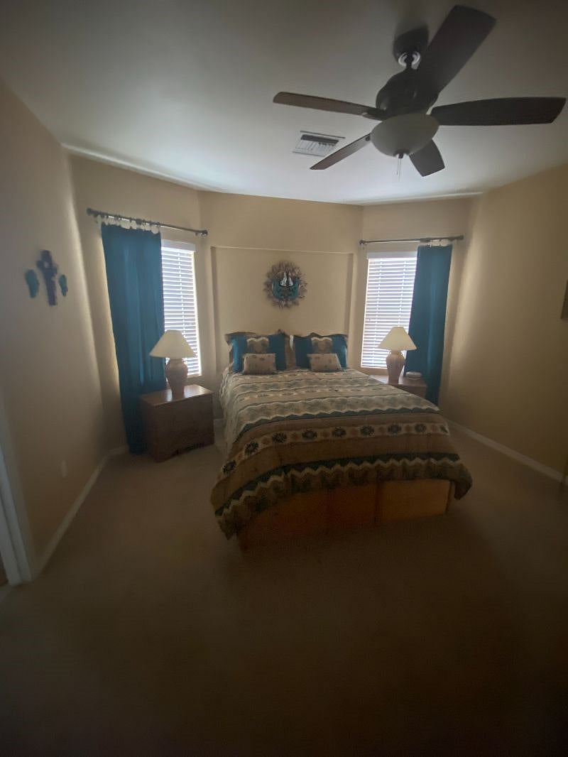 Furnished Finder property 477759_1 photo 7