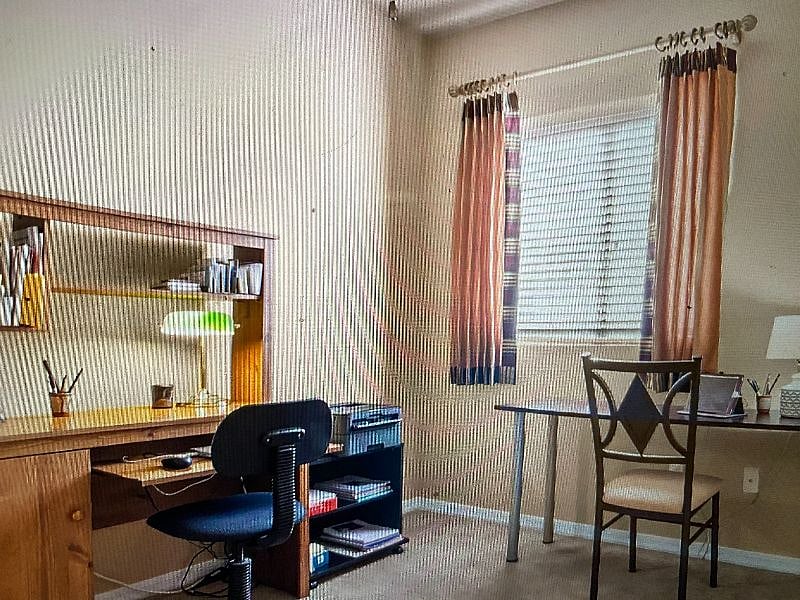 Furnished Finder property 477759_1 photo 9