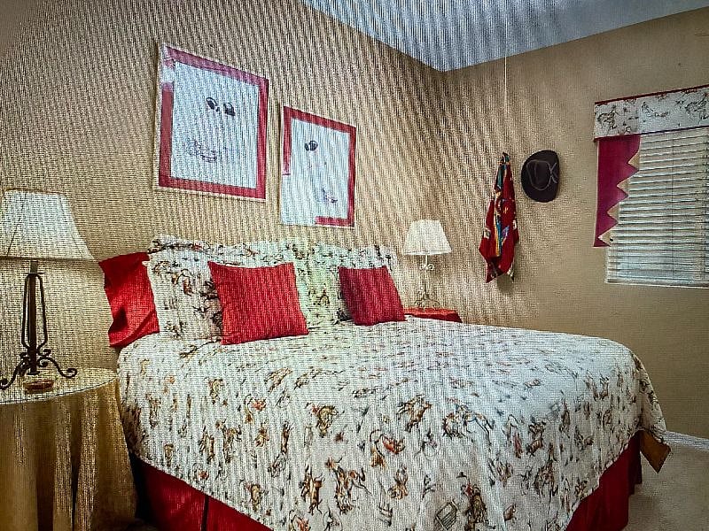 Furnished Finder property 477759_1 photo 8