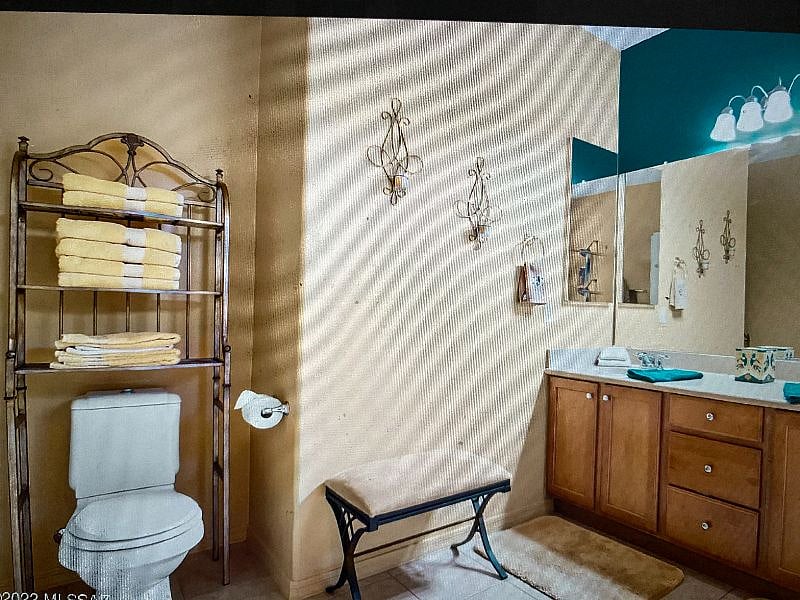Furnished Finder property 477759_1 photo 11