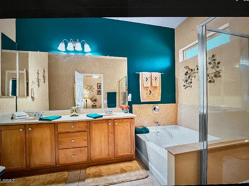 Furnished Finder property 477759_1 photo 6