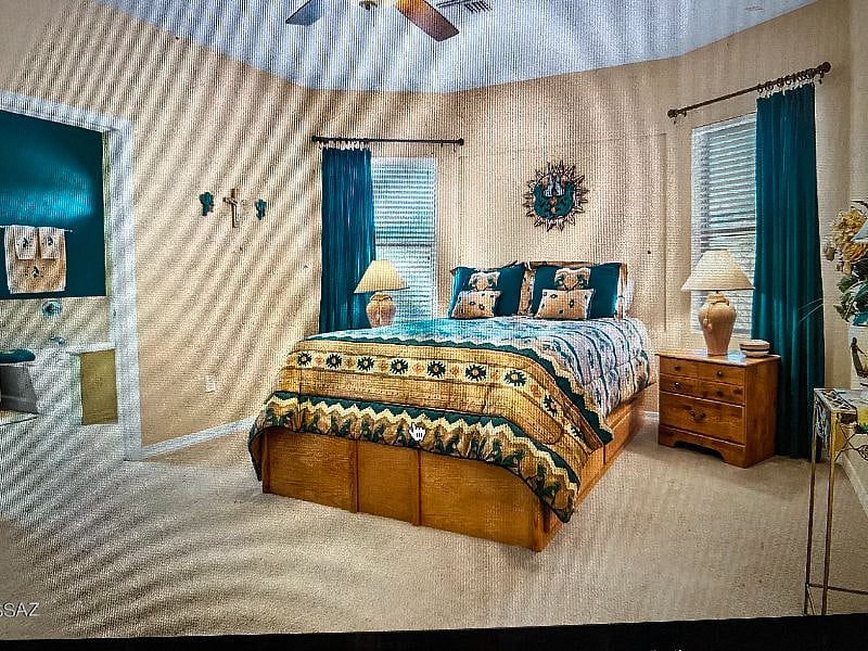 Furnished Finder property 477759_1 photo 5