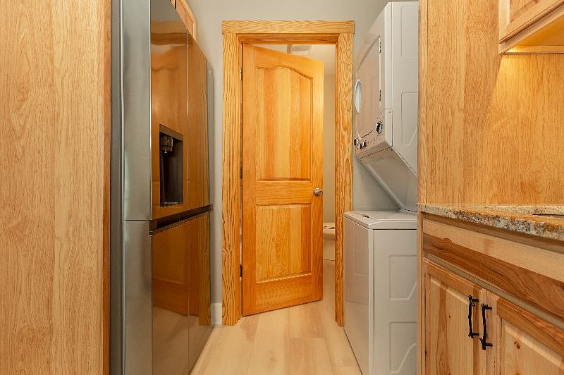 Furnished Finder property 477763_1 photo 6