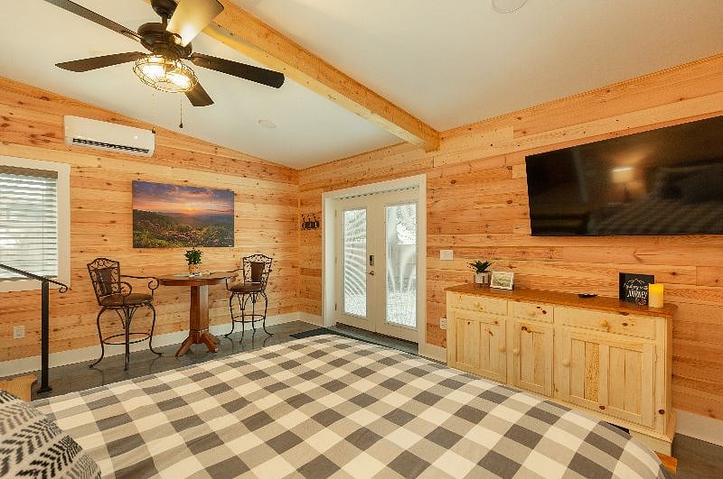 Furnished Finder property 477763_1 photo 12