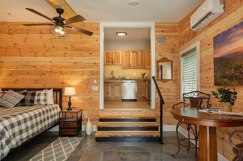 Furnished Finder property 477763_1 photo 14