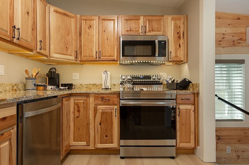 Furnished Finder property 477763_1 photo 5