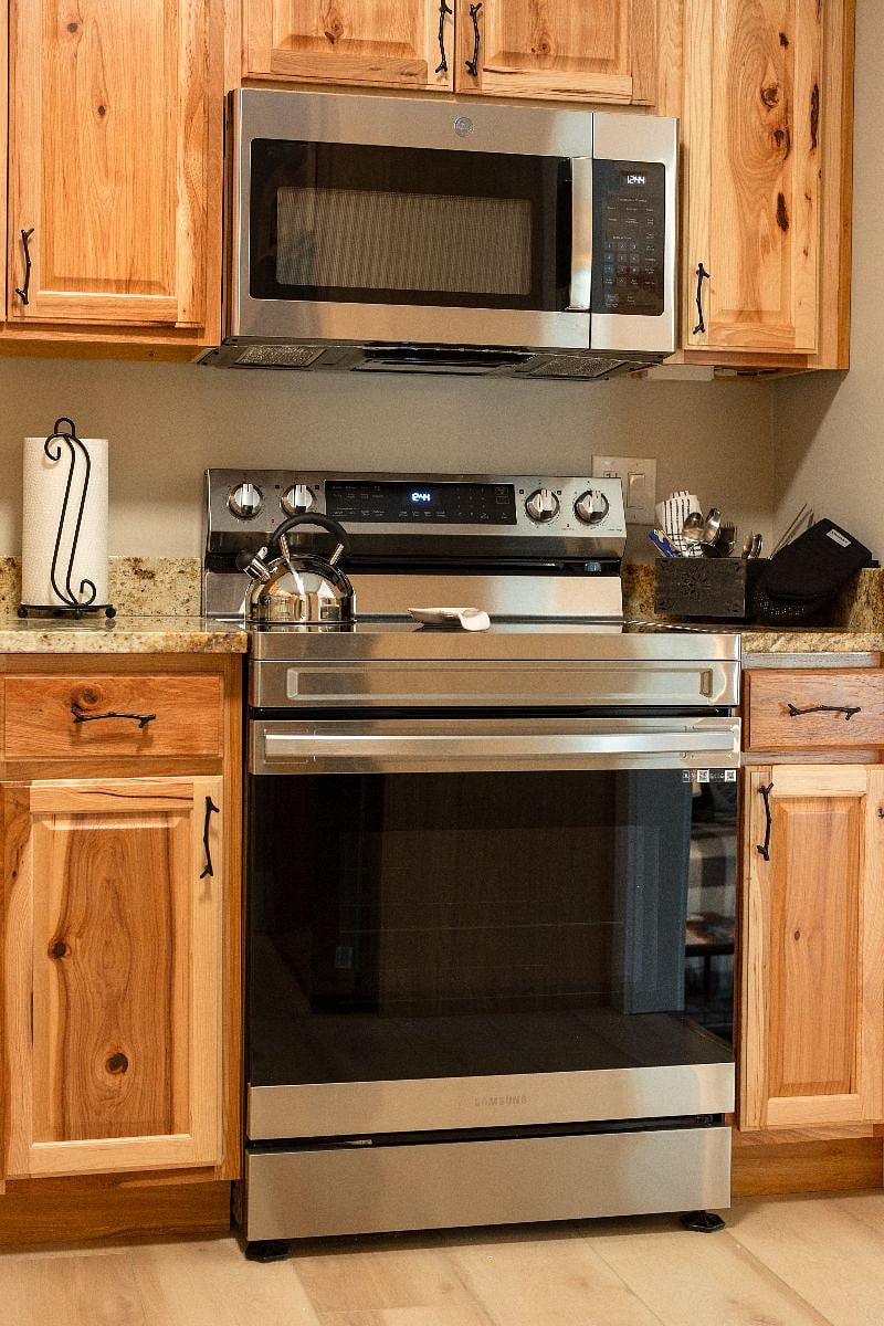 Furnished Finder property 477763_1 photo 15